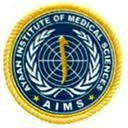 AYAAN INSTITUTE OF MEDICAL SCIENCE